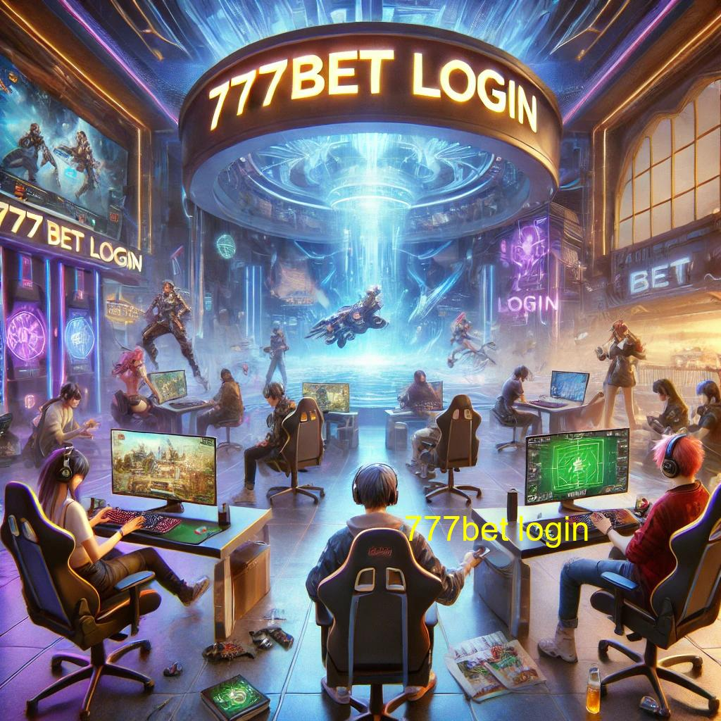 Dicas para garantir a segurança do seu (777bet login) em sites de apostas